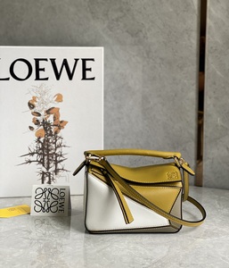 Loewe Handbags 111